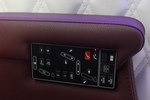 奔驰威霆2013款3.0L 商务版 点击看大图