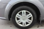 别克凯越2008款1.6LE-MT