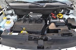 Jeep指南者2014款改款 2.0L 两驱精英版