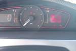 荣威5502010款S 1.8L 启臻版