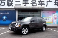 14Jeepɿ"