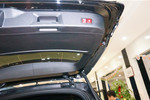 奔驰GL级2015款GL 350 CDI 4MATIC