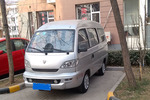 2010˫Ż ͼ