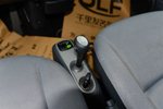 smartfortwo2010款pure 1.0L 标准版