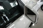 奔驰GLK级2013款GLK 300 4MATIC 动感型