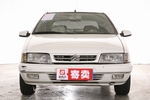 雪铁龙富康2005款05款富康1.6L自动档axc16V