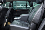 奔驰R级2011款R350L 4MATIC