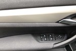 宝马X12012款sDrive18i 豪华型