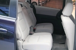马自达Mazda52007款2.0 手动舒适型