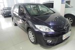 马自达Mazda52008款2.0 自动舒适型