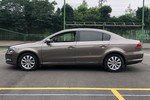 大众迈腾2013款1.8TSI 豪华型