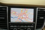 保时捷Panamera2010款Panamera 3.6L 
