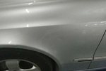 奔驰E级2005款E280