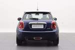 MINIMINI2014款1.5T COOPER Fun