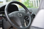 马自达MAZDA62007款2.0L豪华型