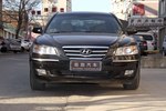 现代御翔2007款2.0GLS 自动豪华型