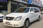 别克GL82008款陆尊3.0L 导航版XT 