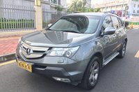 08کMDX"