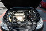 比亚迪F62010款2.4L 手自一体 旗舰型黄金版 