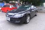 马自达Mazda62011款2.0L 手自一体 时尚型