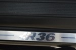 大众R362009款3.6L 轿跑车