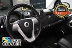 smartfortwo2010款哑光灰硬顶限量版