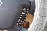 中华尊驰2011款1.8T 手自一体 舒适型