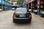 大众帕萨特2013款3.0 V6 DSG旗舰版