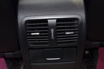 大众迈腾旅行车2012款2.0TSI 舒适型 