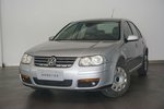 大众宝来2008款1.6L 手动 时尚型