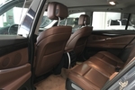 宝马5系GT2013款535i 领先型