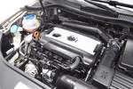 大众CC2013款2.0TSI 至尊型