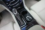 凯迪拉克XTS2015款28T 舒适型
