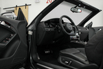 奥迪RS5 敞篷2013款RS 5 Cabriolet 点击看大图