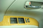 丰田普瑞维亚2002款Previa 2.4 DX 自动