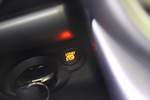 MINICOUNTRYMAN2011款1.6L ONE
