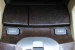 本田雅阁2013款2.0L SE