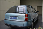 ĩ20041.3 Speedgearĩ ͼ