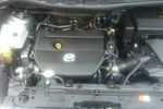马自达Mazda52011款2.0L 自动豪华型