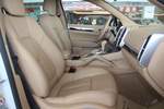 保时捷Cayenne2011款3.0T