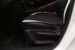 马自达MAZDA3Axela昂克赛拉 三厢2017款1.5L 自动豪华型  国V
