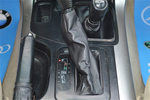丰田普拉多2003款2.7i GX 自动