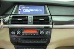 宝马X62011款xDrive35i