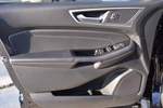 福特锐界2015款2.0T GTDi 四驱尊锐型（7座）
