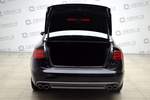 奥迪A6L2012款TFSI 标准型(2.0T)