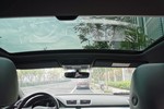 大众CC2016款1.8TSI 豪华型