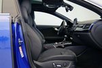奥迪RS7 Sportback-