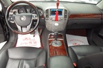 别克林荫大道2010款3.0L 旗舰版