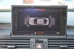 奥迪A6L2012款TFSI 标准型(2.0T)
