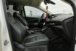 福特翼虎2013款2.0L GTDi 四驱运动型 